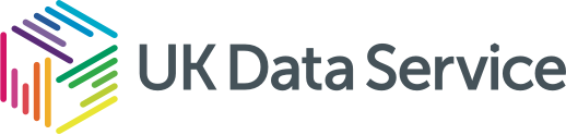 Data Impact blog