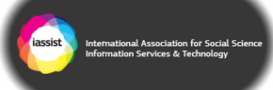 iassist logo