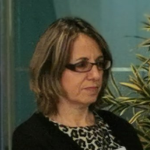 Louise Corti