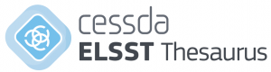 ELSST logo
