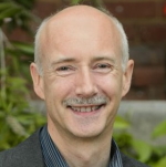 Professor David Martin