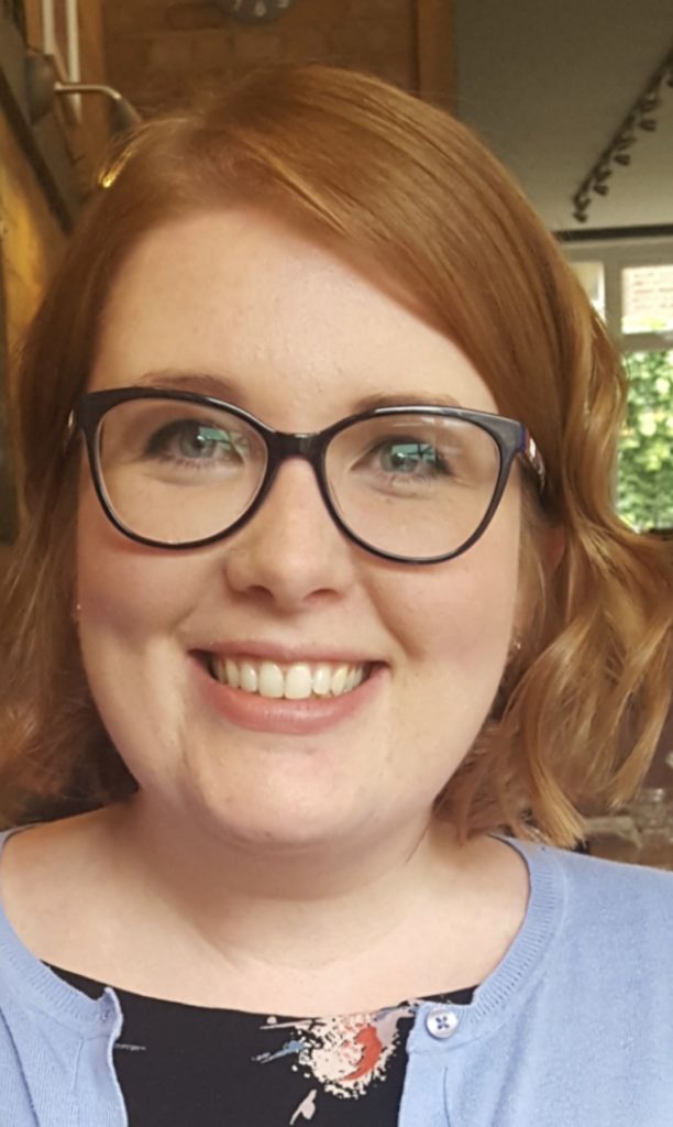 Public Perceptions of ‘Public Good’ Use of Data for Research and