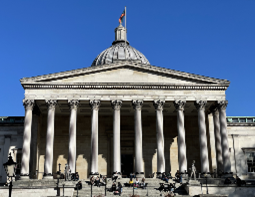 UCL Library