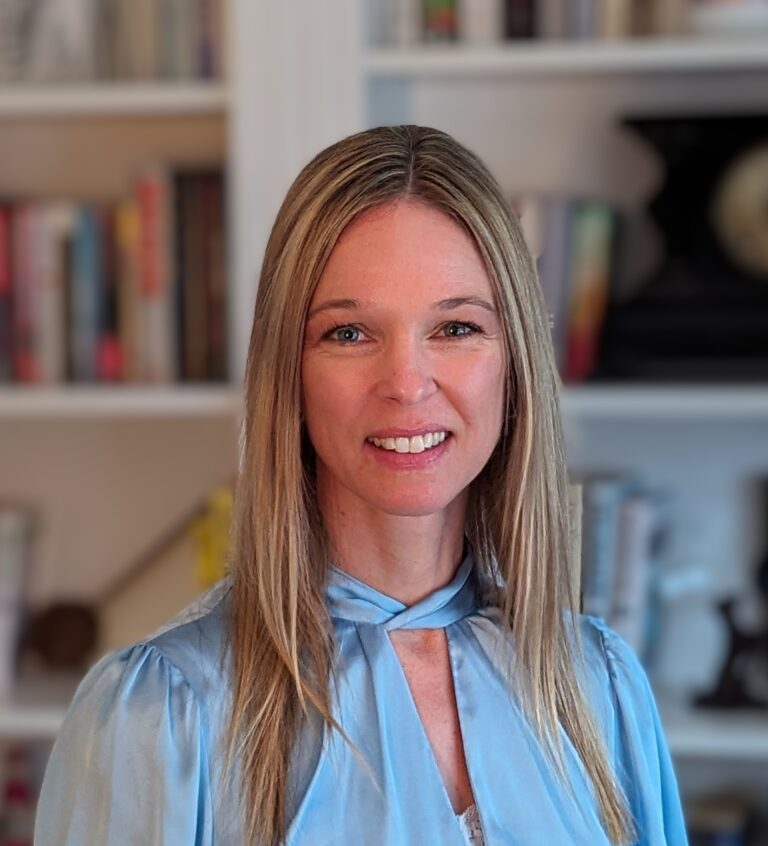 Election provides opportunity to properly tackle impact of energy