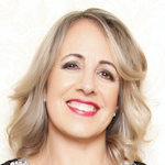 Louise Corti