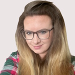Sophie Gawryla