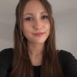 Alana Bowen Burford