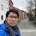 Paul Chau
