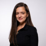 Andrea Serna-Castaño