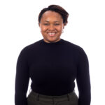 Chimdimma Noelyn Onah