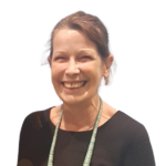 Barbara Stewart Knox