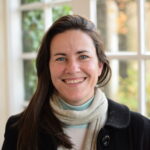 Nicole Renehan