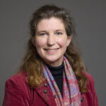 Alex Freeman headshot picture